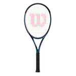 Raquettes De Tennis Wilson Ultra 100L 4.0